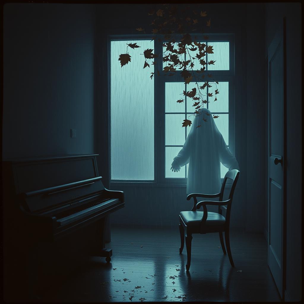 Persona image for Savie