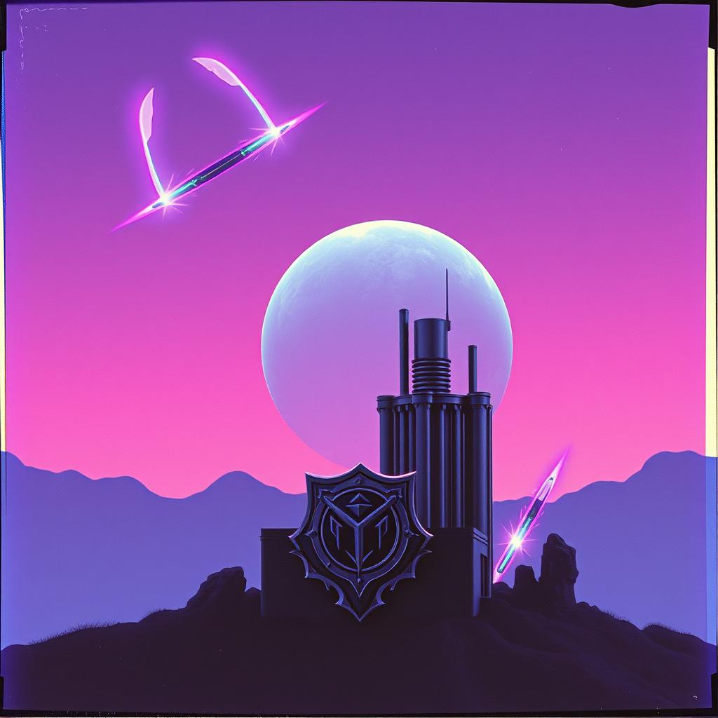 Root Access Obtained artwork