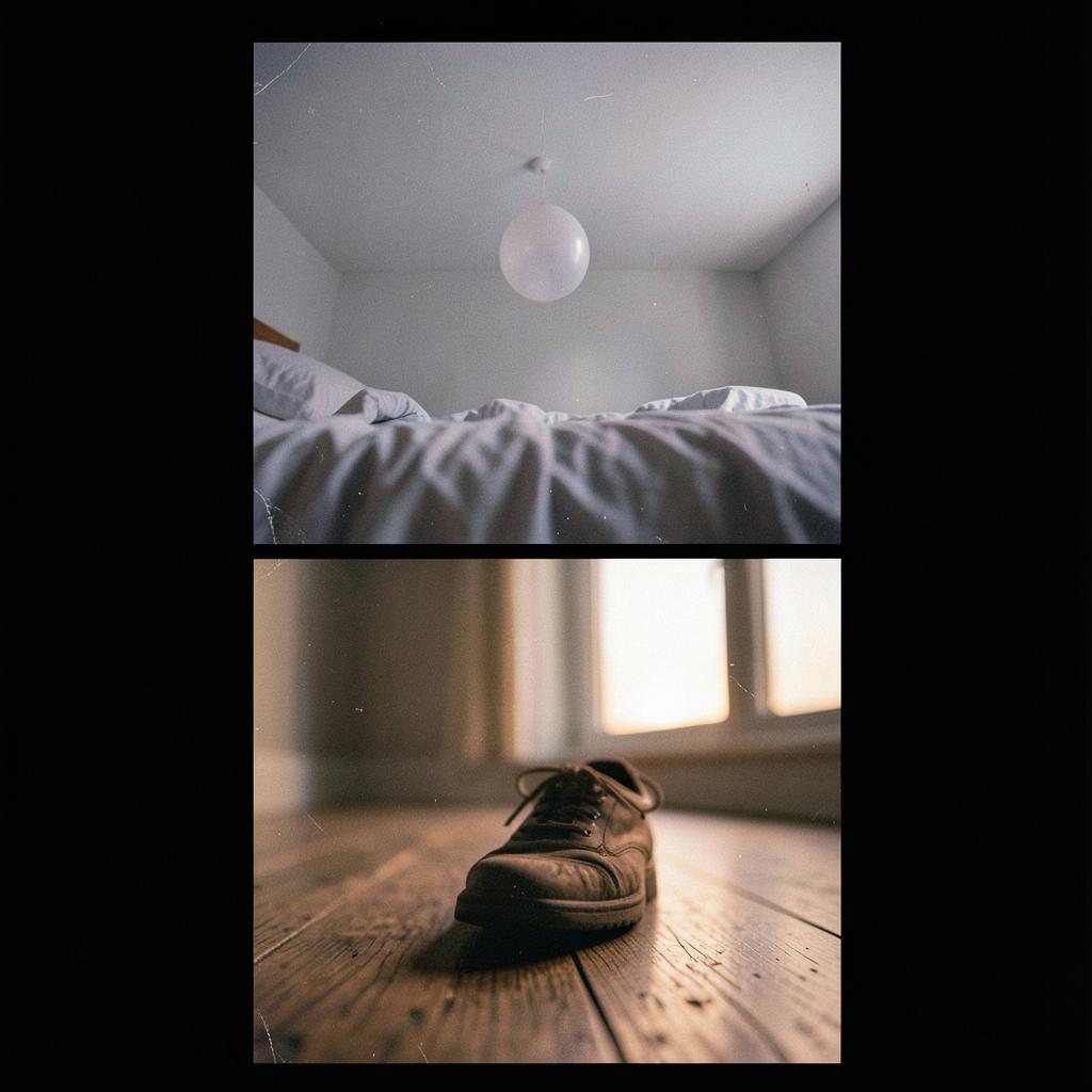 Indie Pop 2