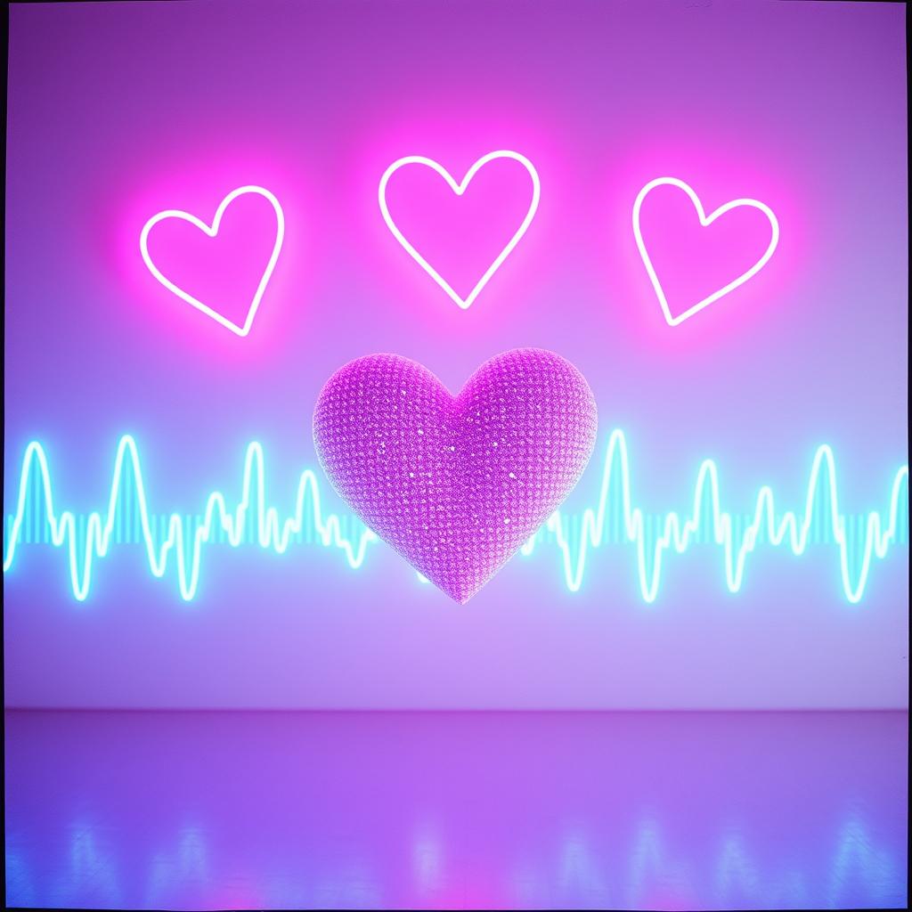 Persona image for bestie