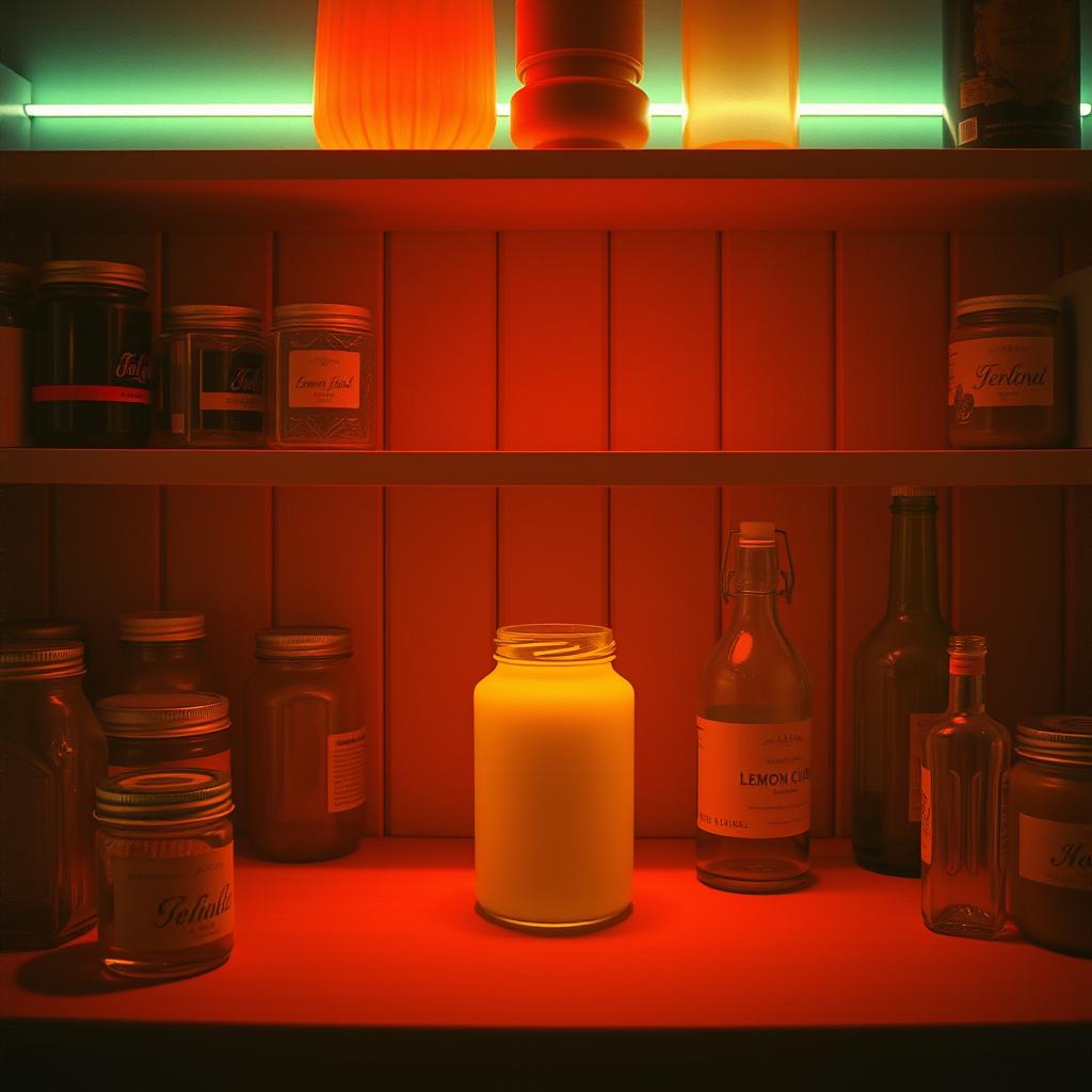 Image for The Jam Shop Remixes