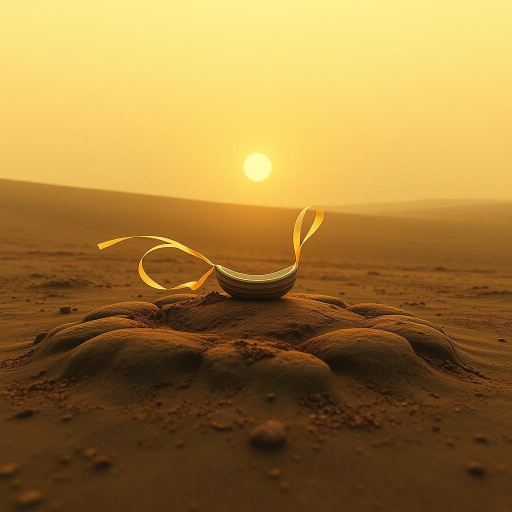 Song Cover Image