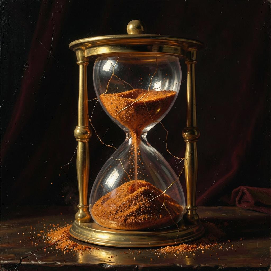 Image for Рок и классика