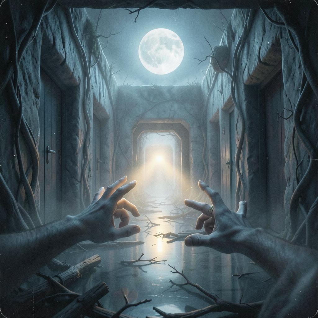 y122 (y084 studio autolyrics) artwork