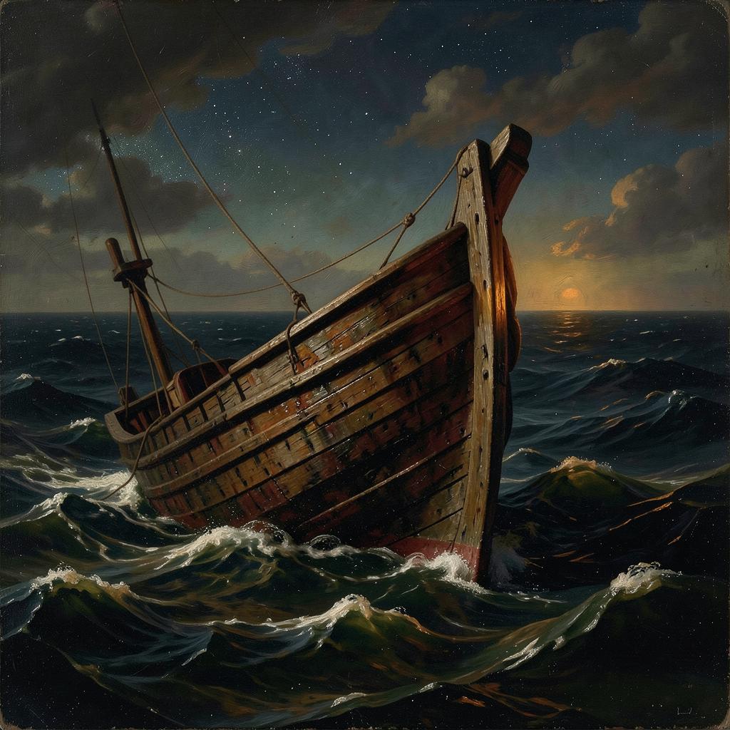 sea 2