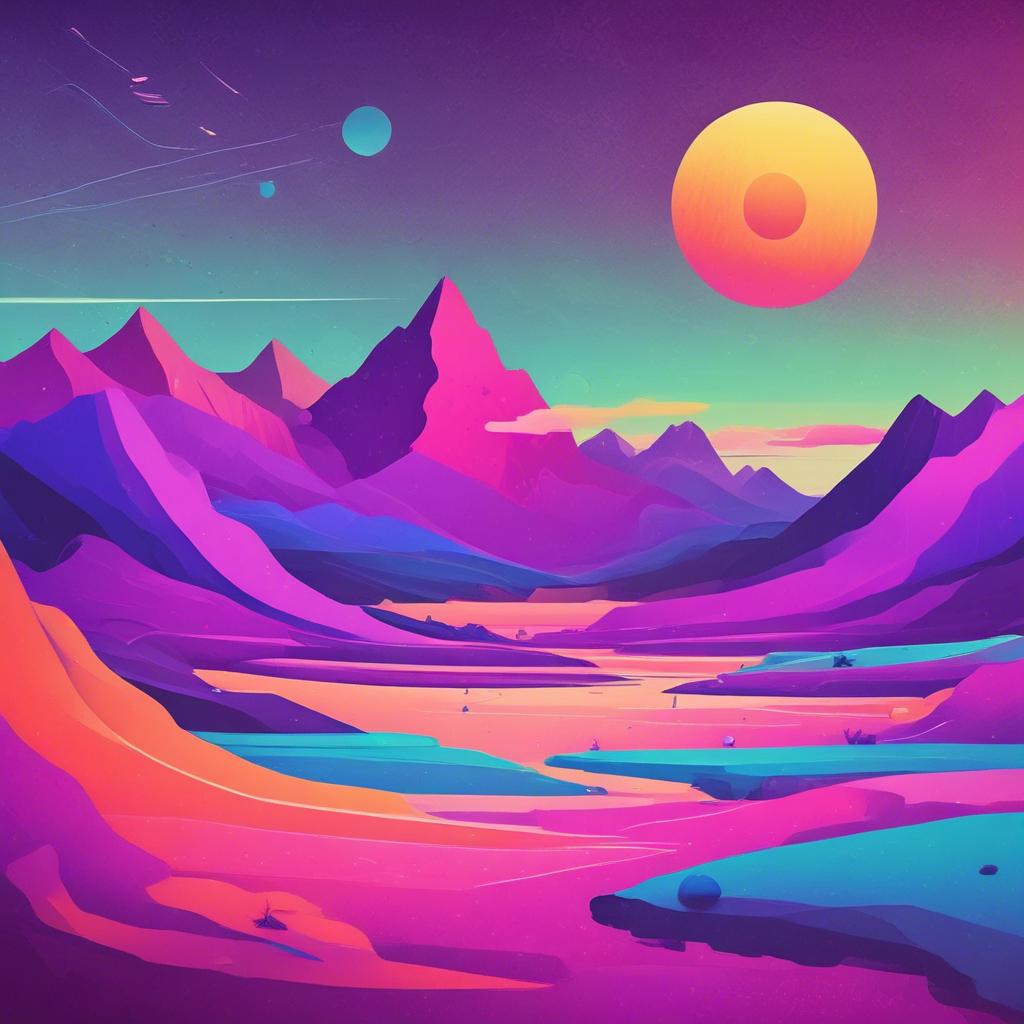 Image for lowpass (demos)