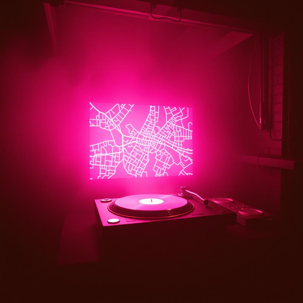 Persona image for Бит