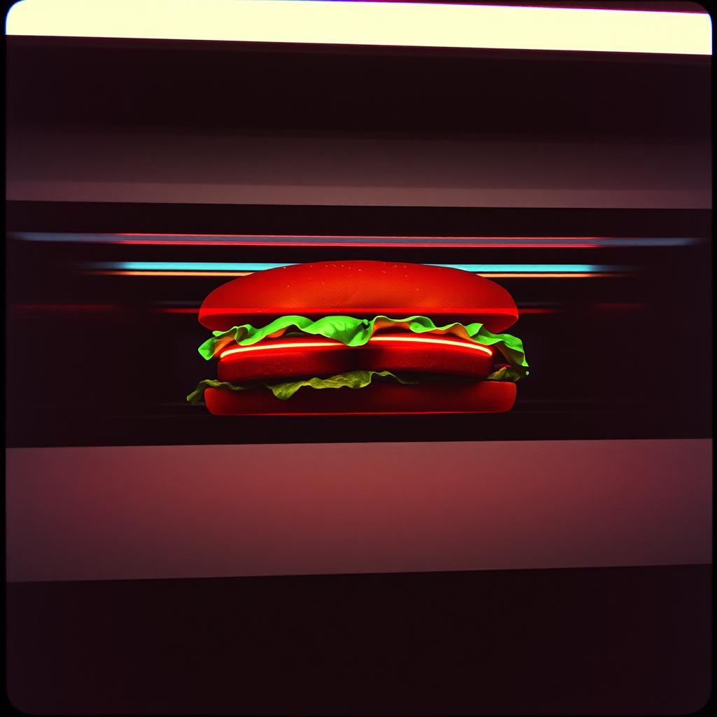 Image for My Jesus Blood Makes My Teeth Glow