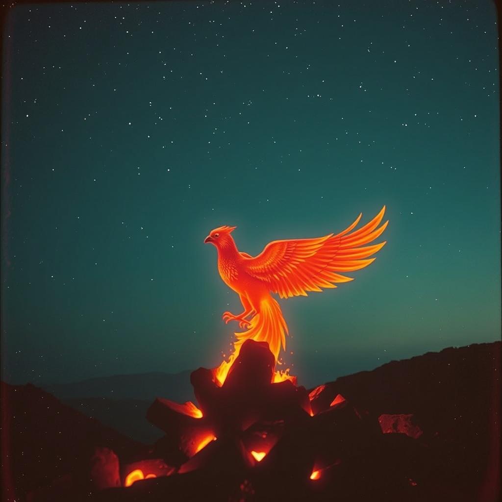 Playlist cover art
