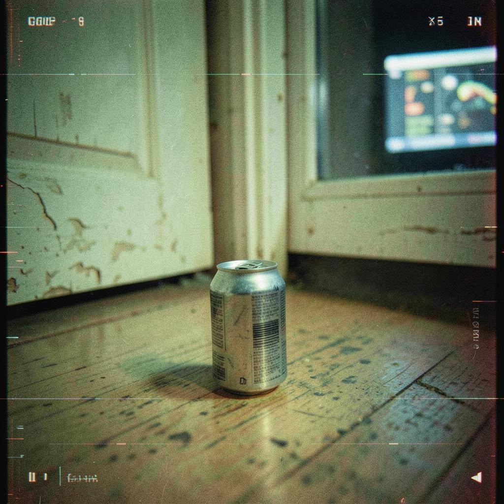 Playlist cover art