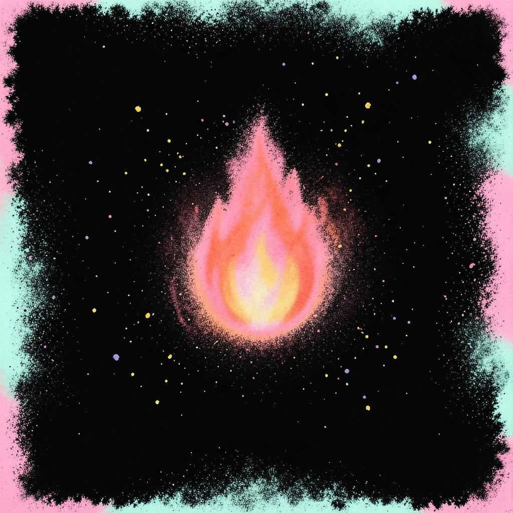 Song Cover Image