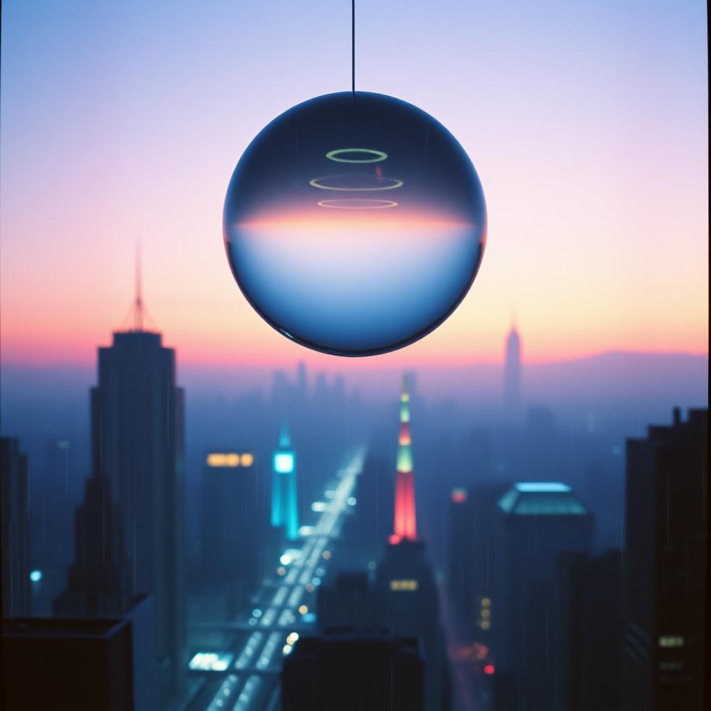 ЛунгоСОСИ artwork