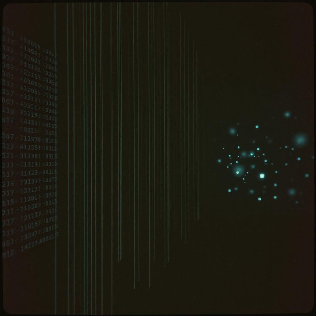 Persona image for The Doctrine