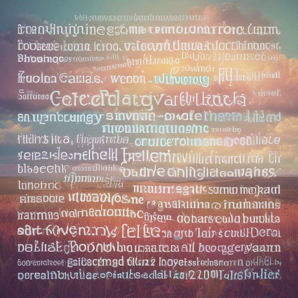 CSHlumpo artwork