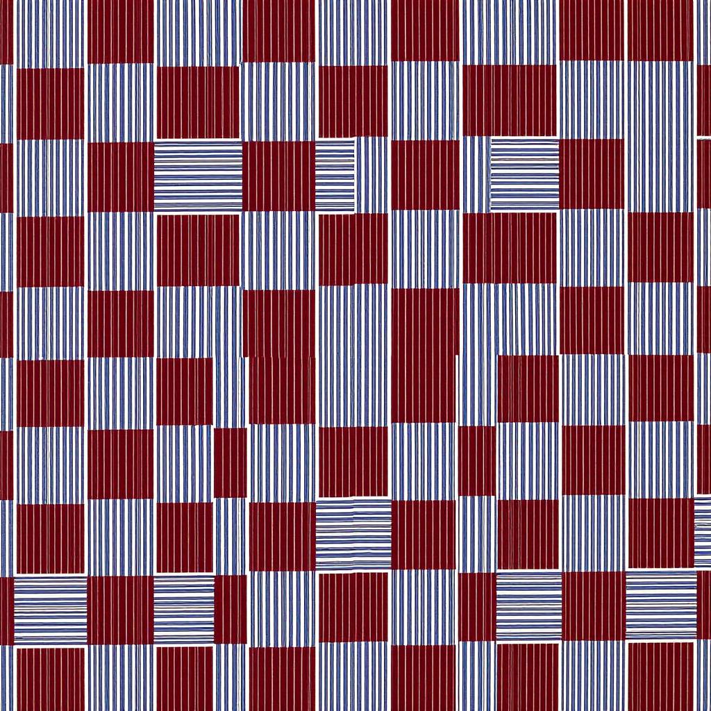 Make America Great Again artwork