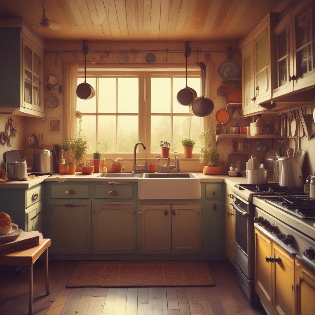 Persona image for Alanis