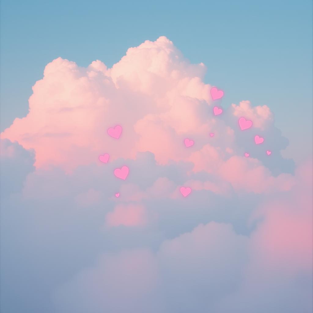 Persona image for Big DD