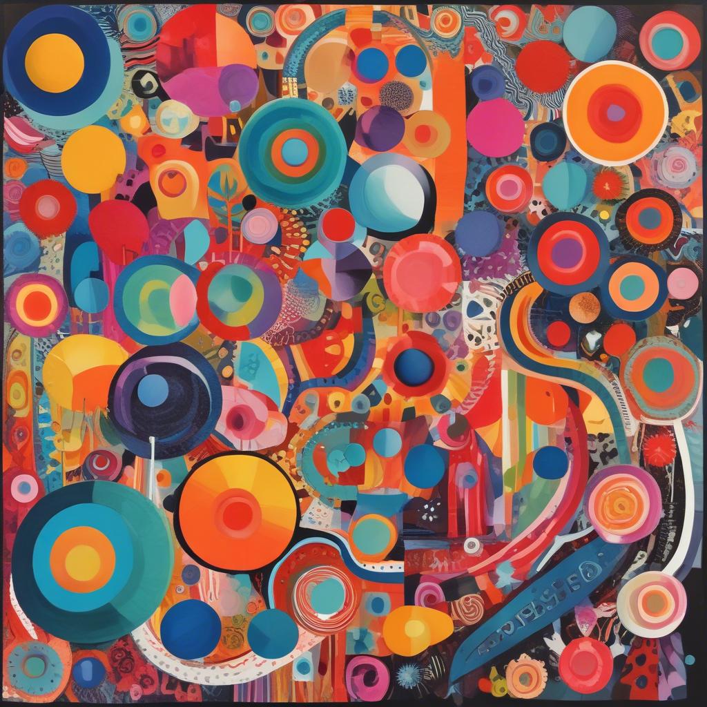 Was für eine geile Zeit artwork