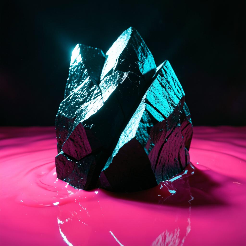 Bis-Moth artwork