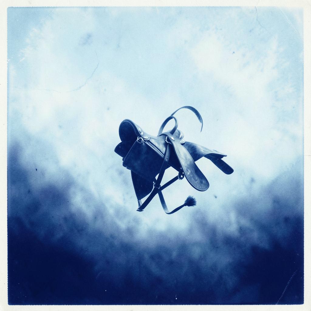 Find Out artwork