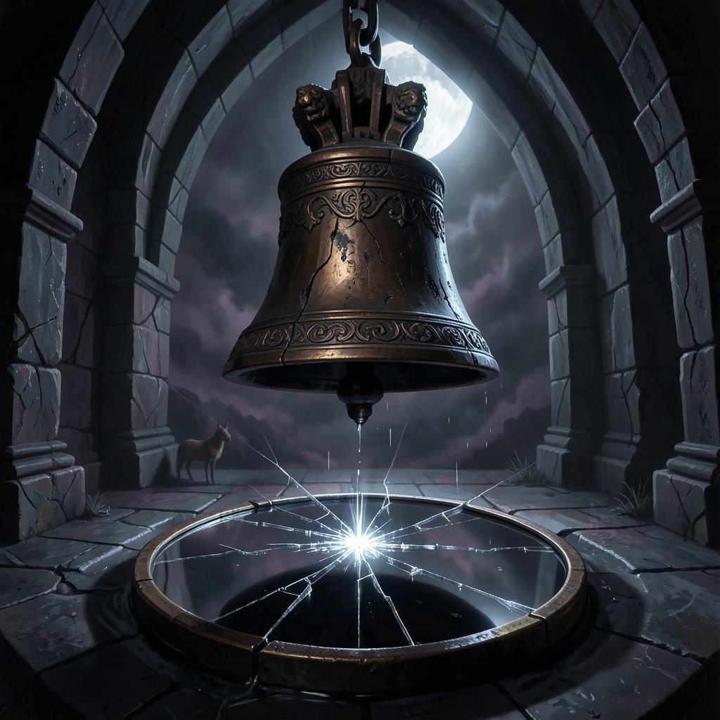 Song Cover Image