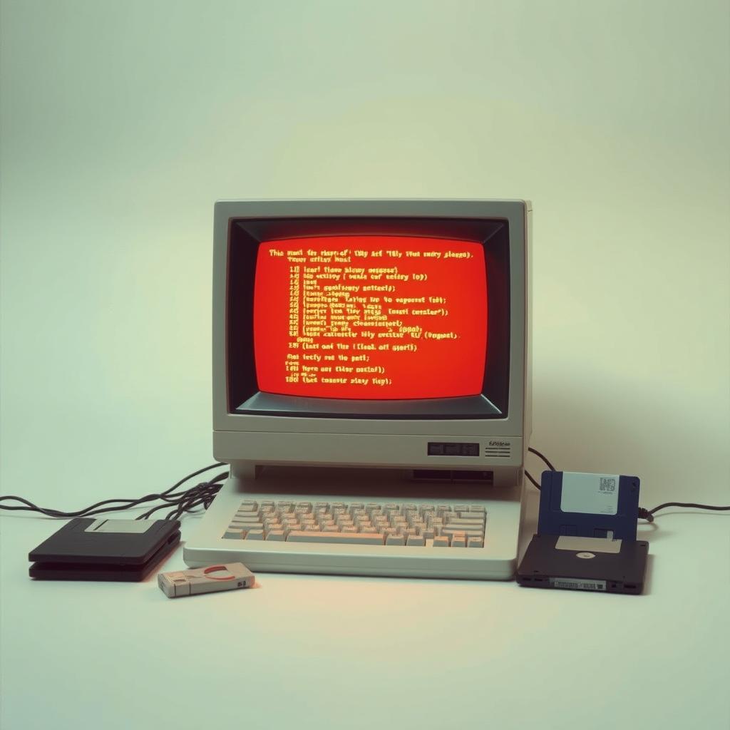 ▞▚▞▚▞▚ DEPRECATED FUNCTIONS ▚▞▚▞▚ artwork