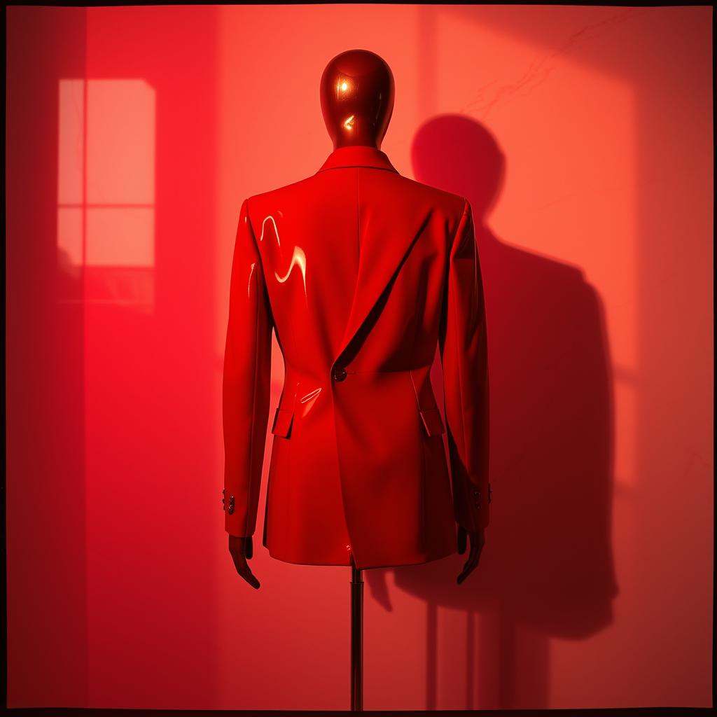 Experimental 2