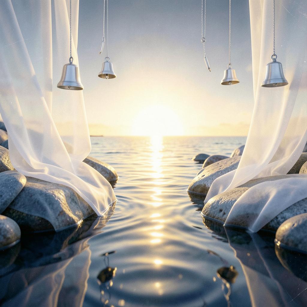 Near Death Experiences
