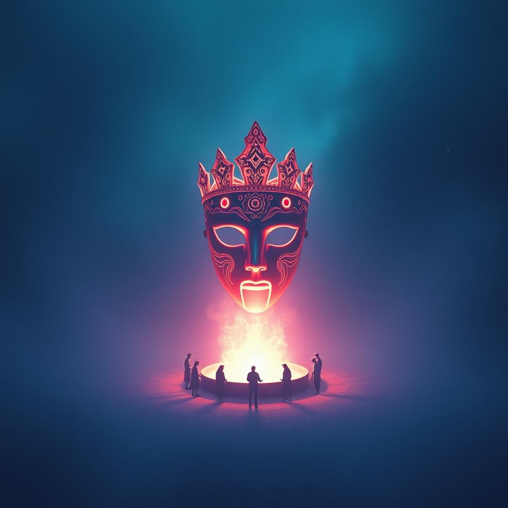 SAY MY NAME (Remix) artwork