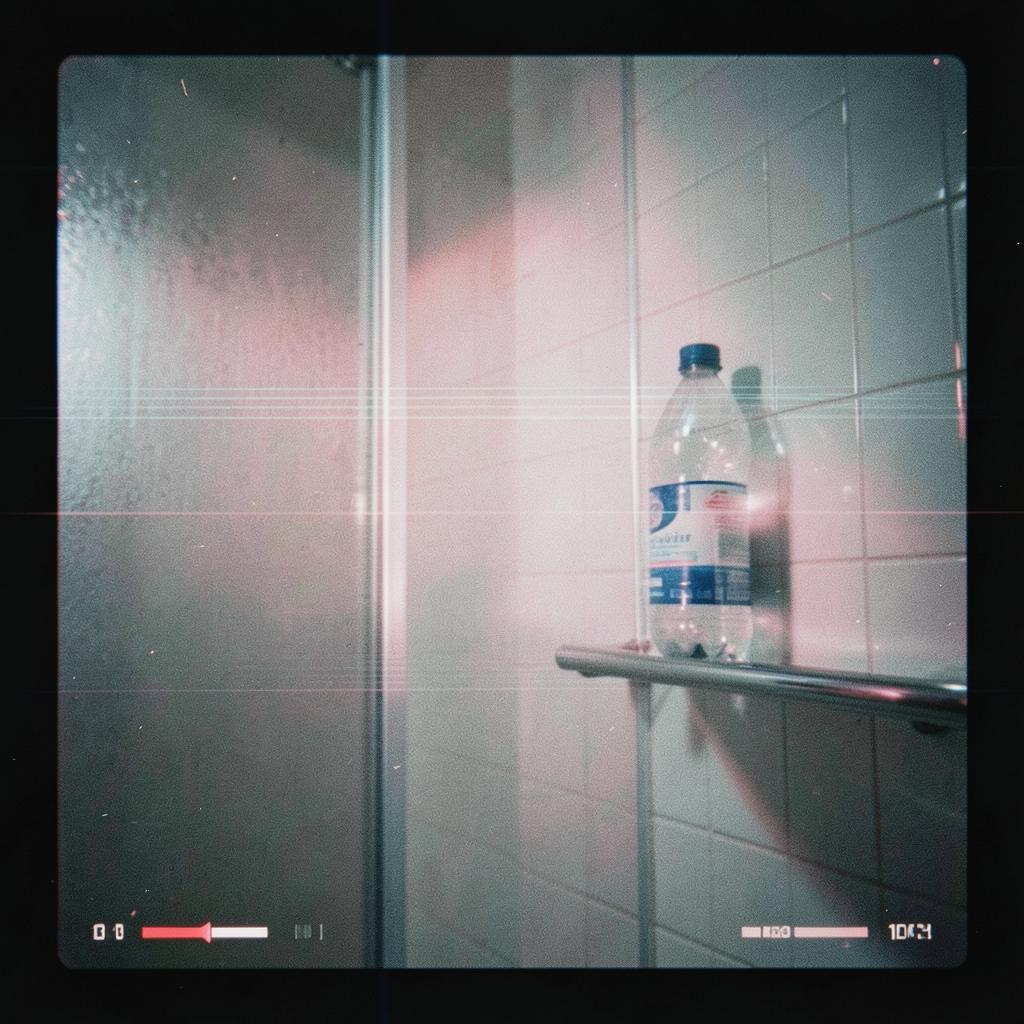 song2 artwork