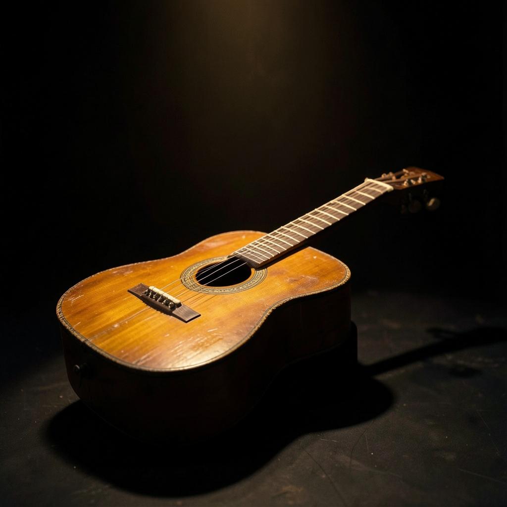 Instrumental