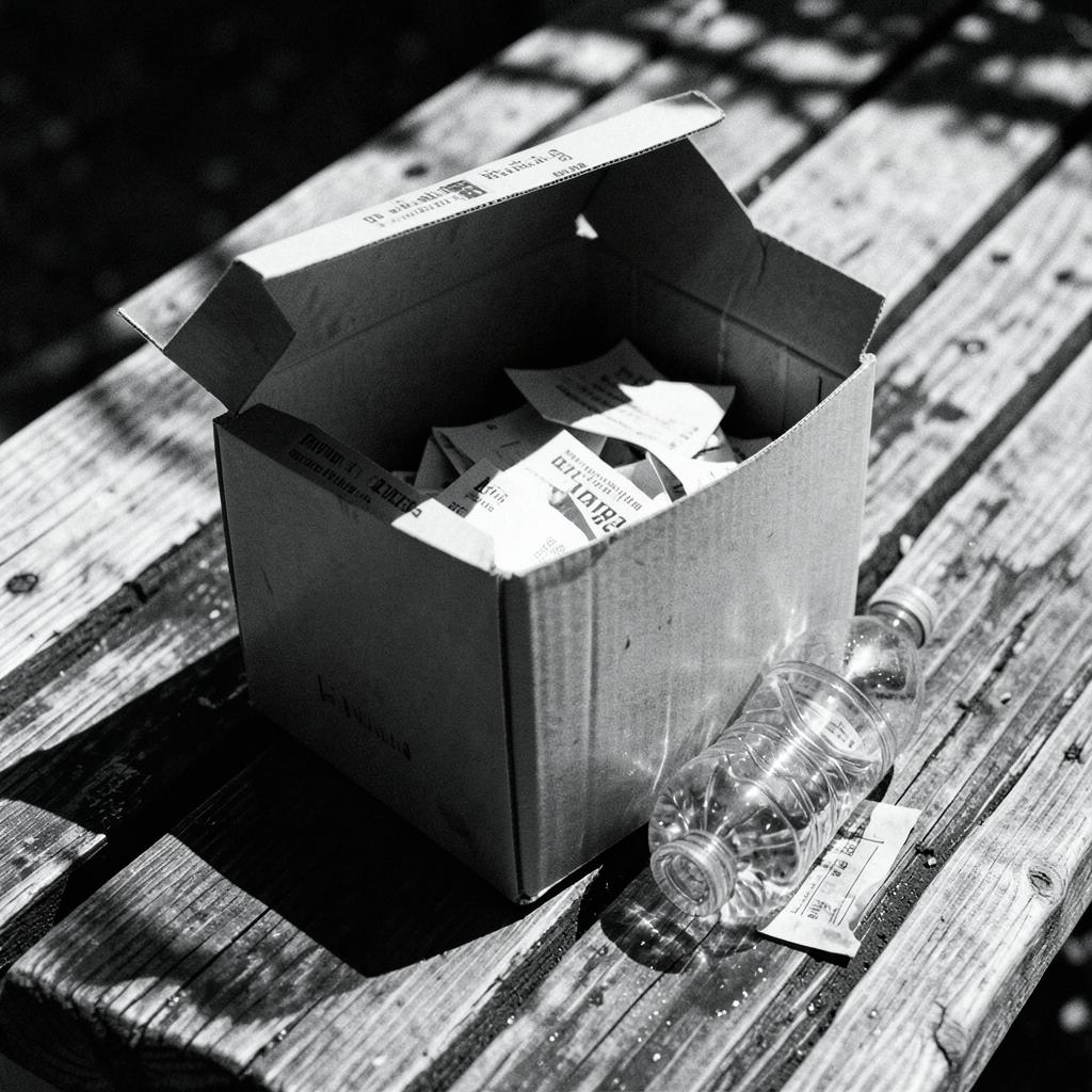 Song Cover Image