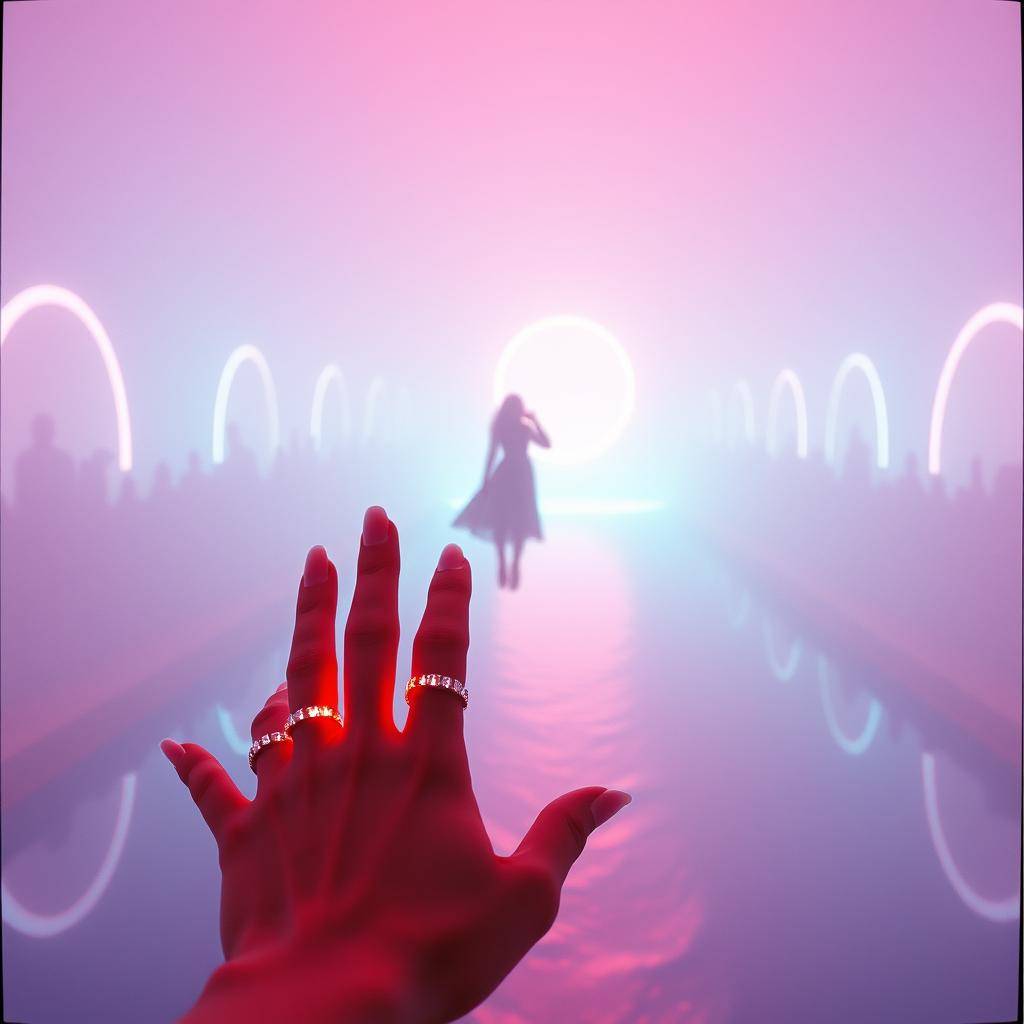 Мимо Ходом - отчего, так подолгу я сплю... artwork