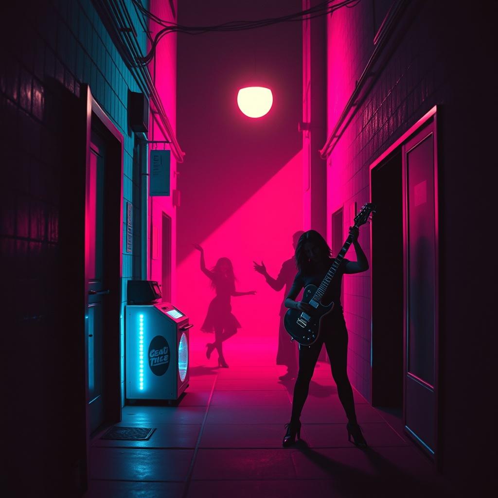 Set4MiX