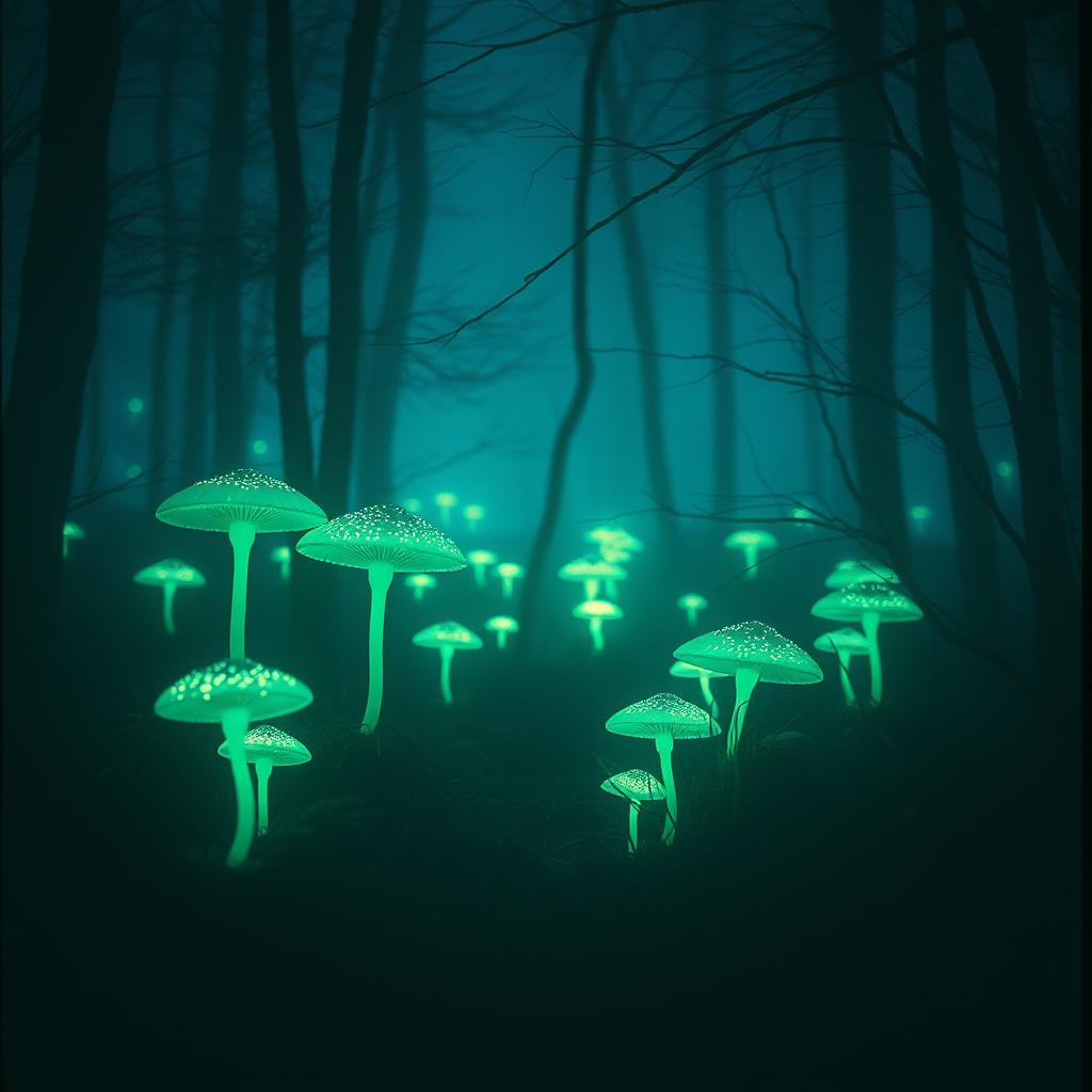 Persona image for Pure En Gum