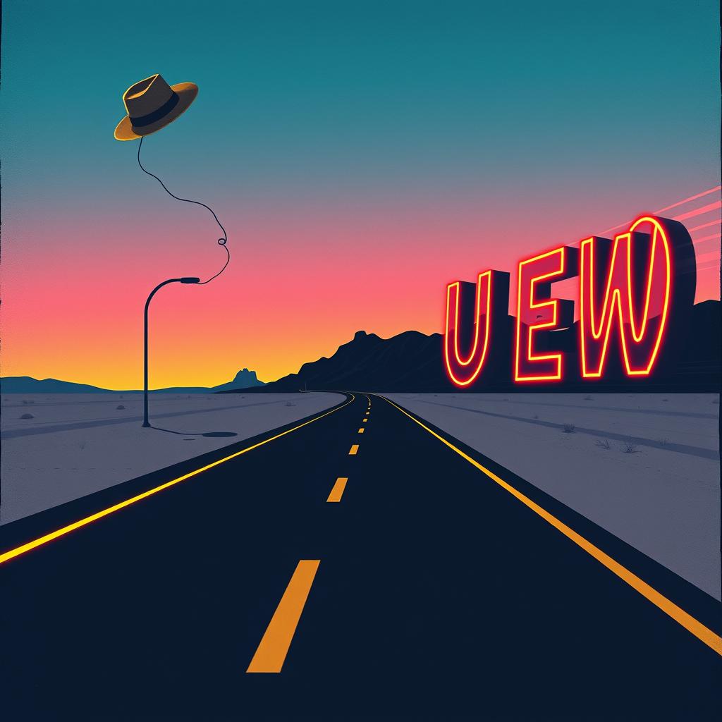 Persona image for Jackrabbit