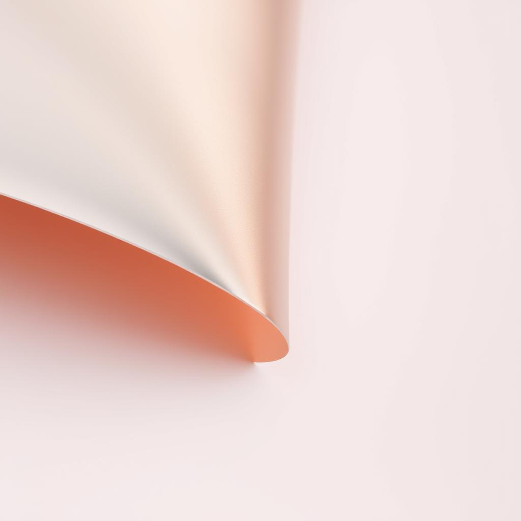 Voice picture for Dorkable - Off-Kilter Bluegrass Ballad