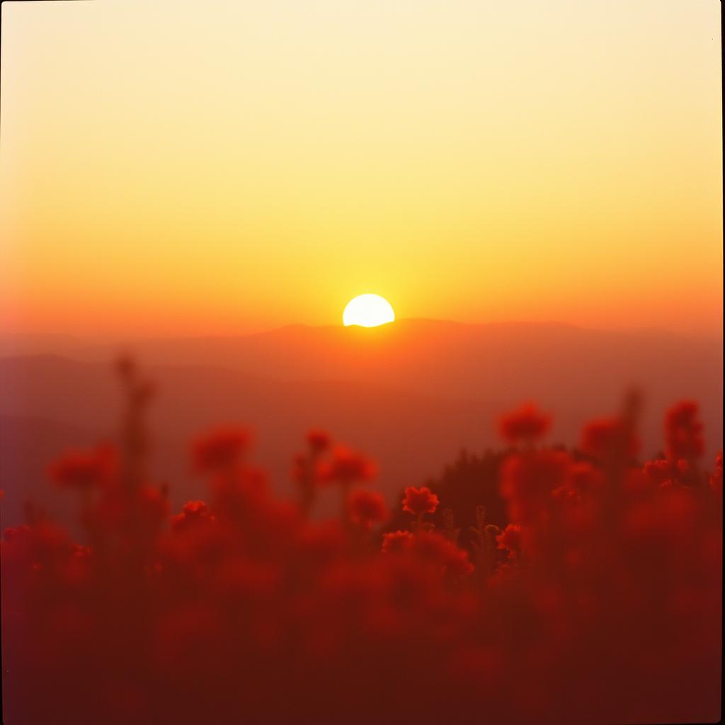 Persona image for Apa kenapa mengapa 