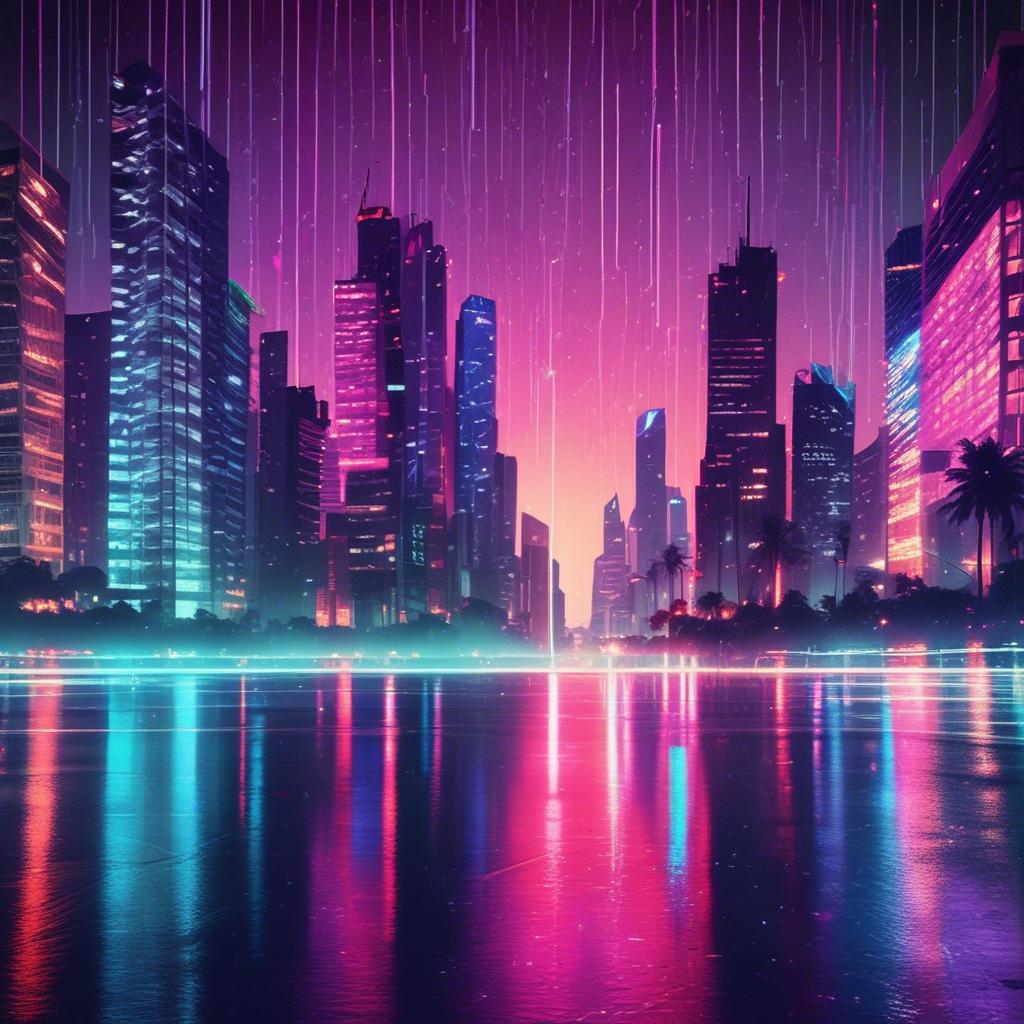 Image for Techno on Thursday 27.11.25