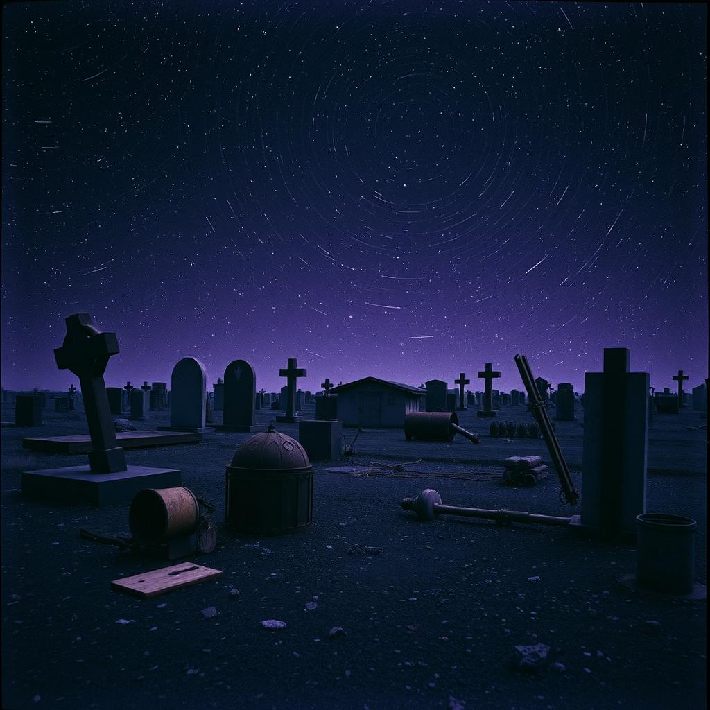 Persona image for Funeral Kulle