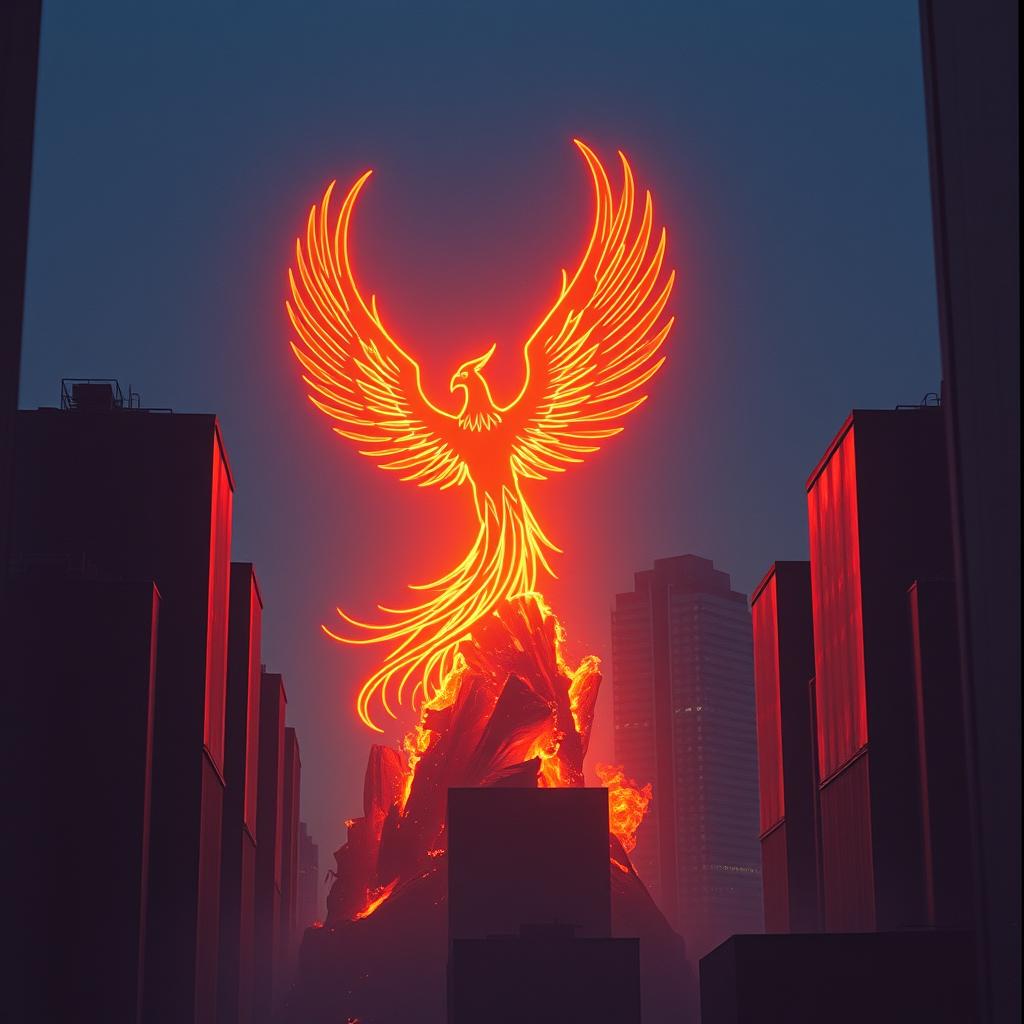 Image for ManHeat Soundtrack