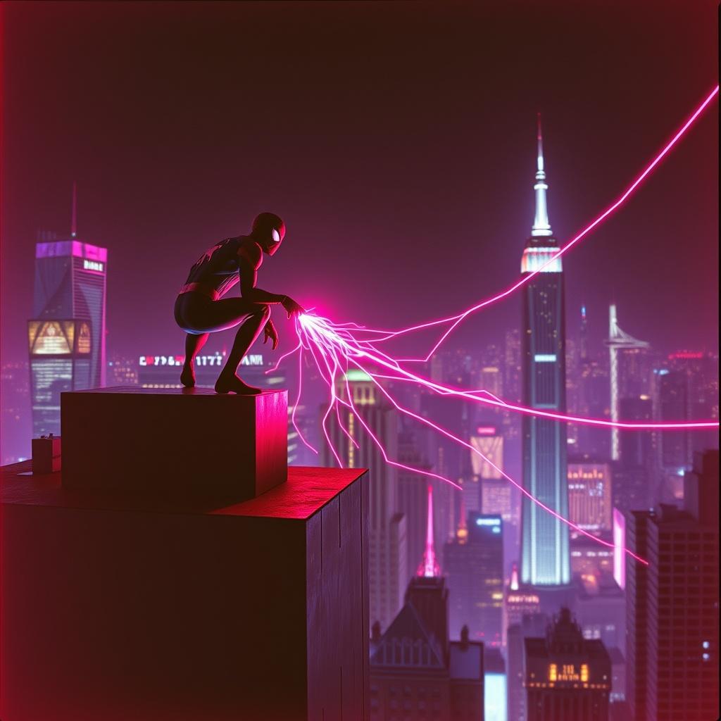 Song Cover Image