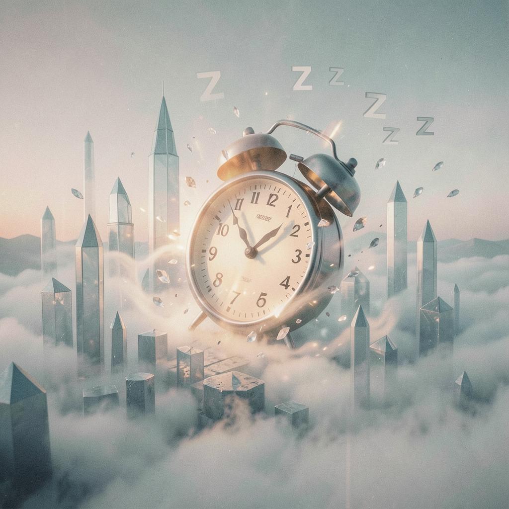 Go 2 SLeeP PLeASe remiqqz artwork