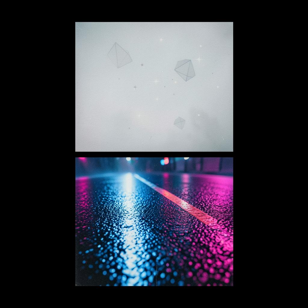 Unversum Call artwork