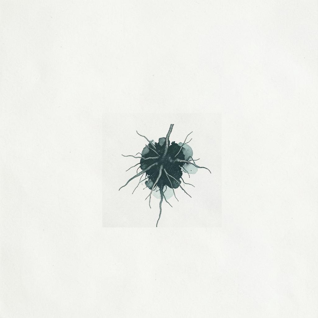 난치병 artwork