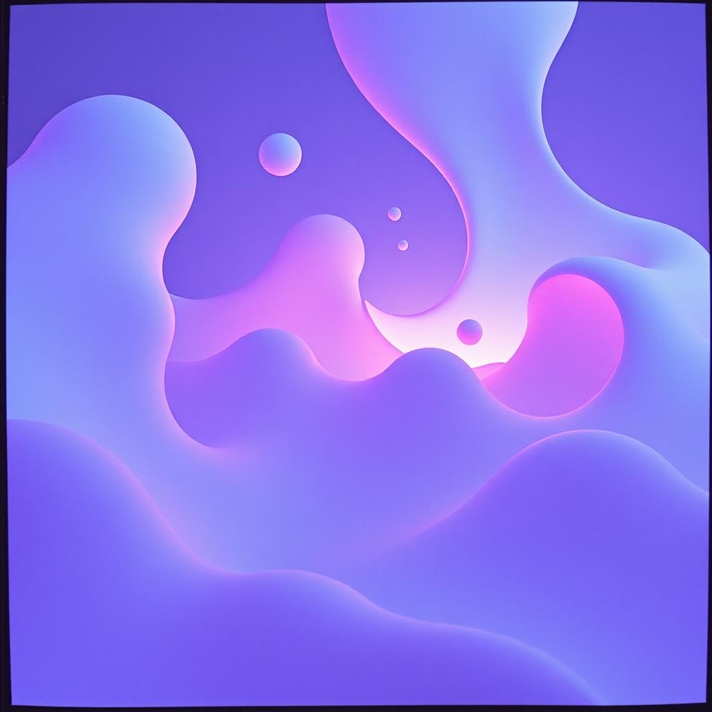 Persona image for key