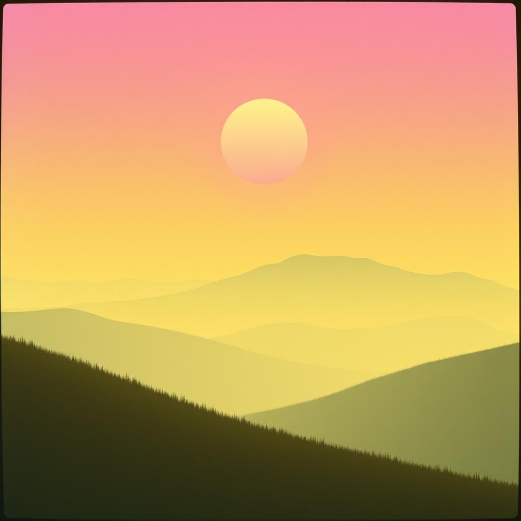 Image for исцеление души