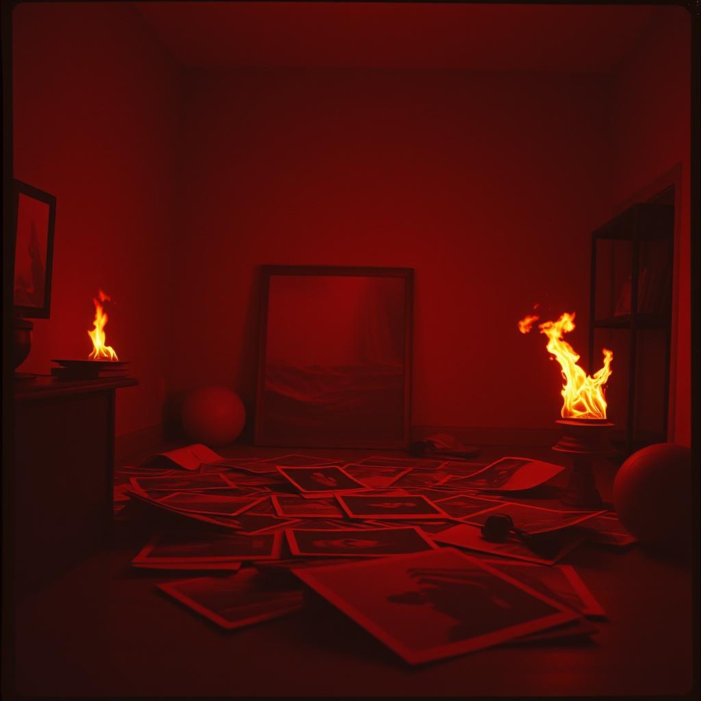 Persona image for Pop punk rock