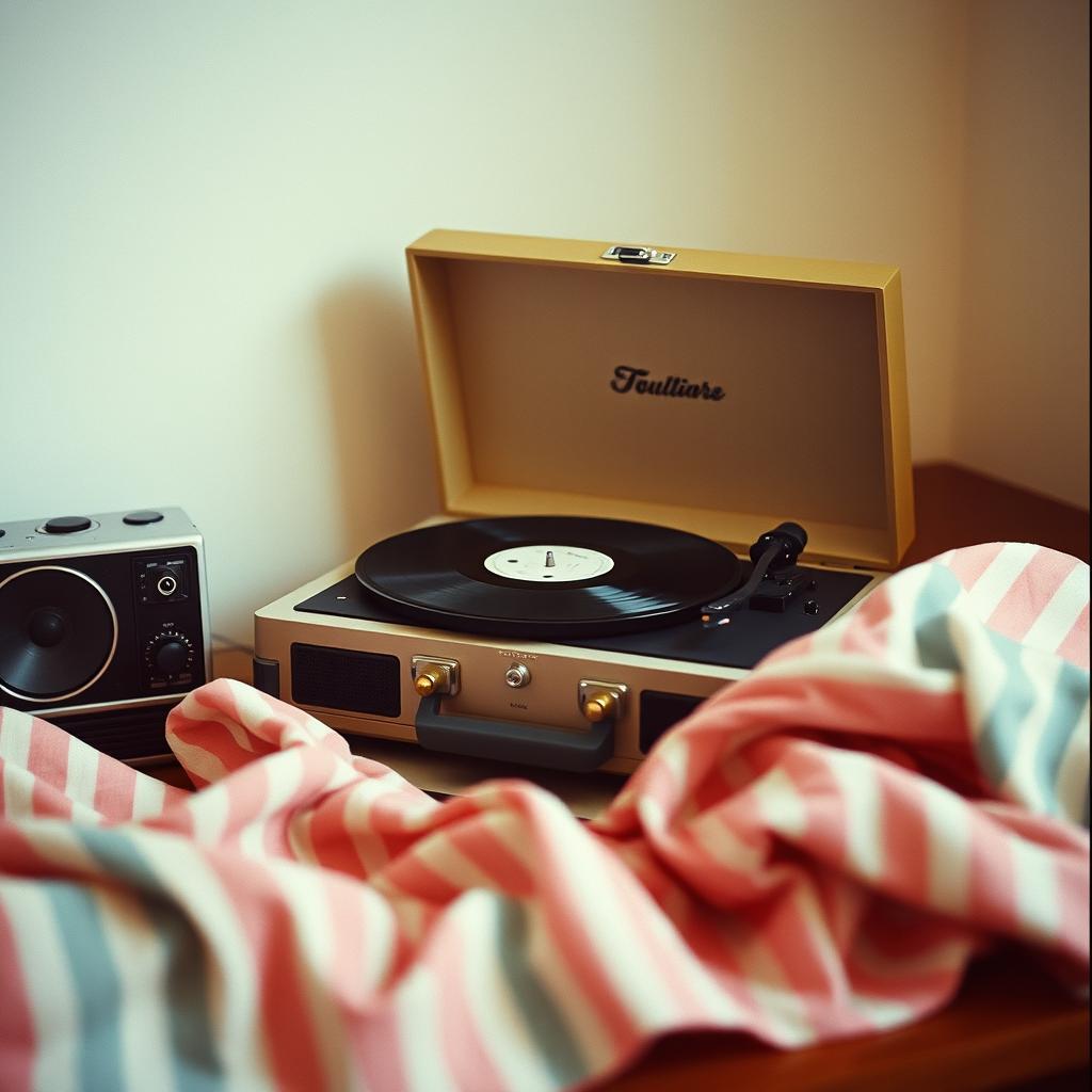 Persona image for Sevgi Abla Türkçe