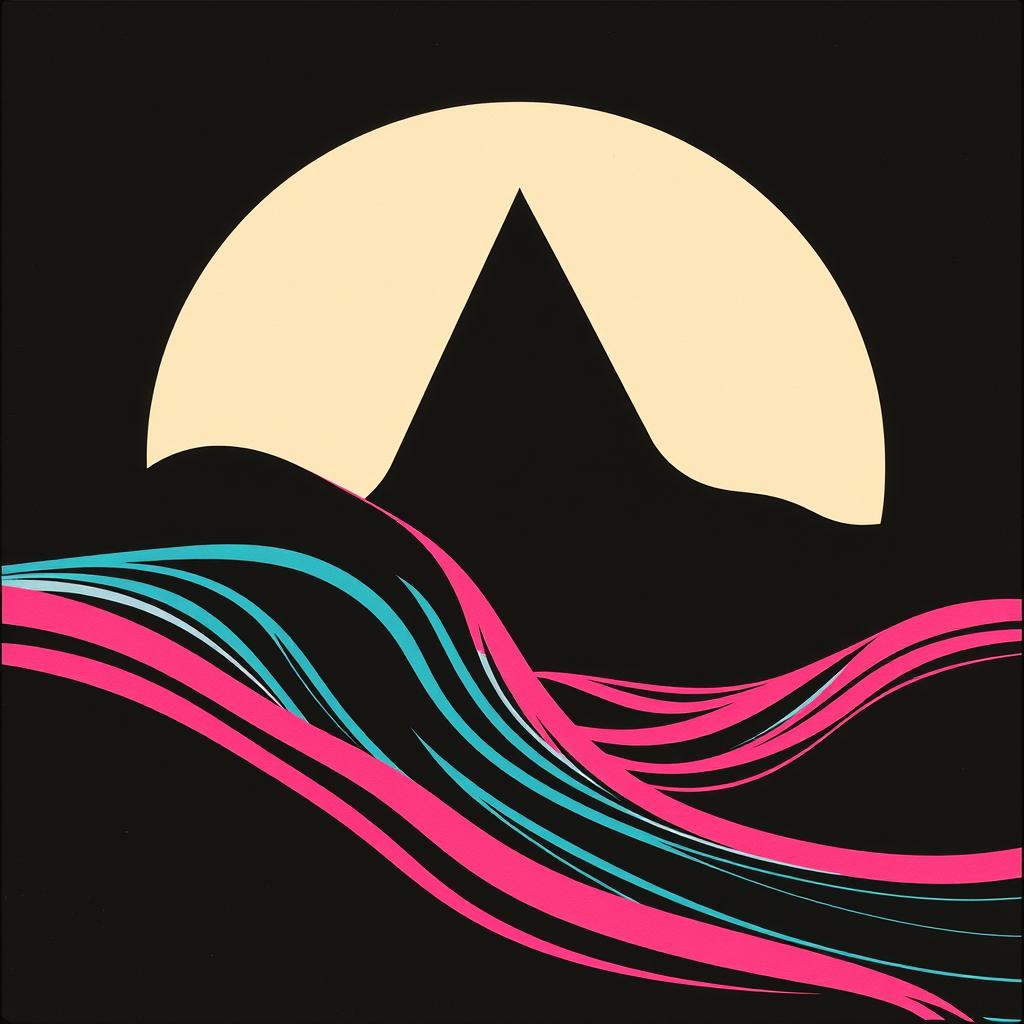 Persona image for 내목소리